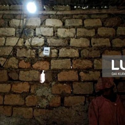 PM são-tomense pede desculpas pela crise energética de 10 meses