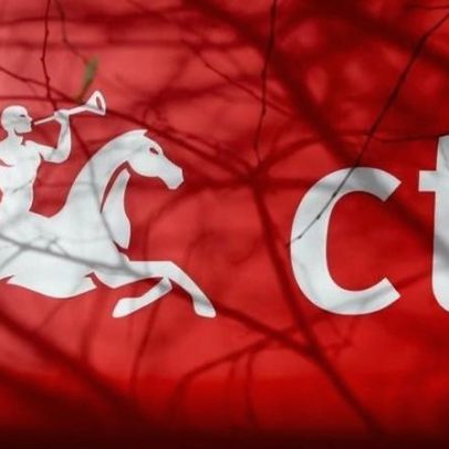 PSI atinge máximo desde junho de 2008; CTT sobem 3,17%