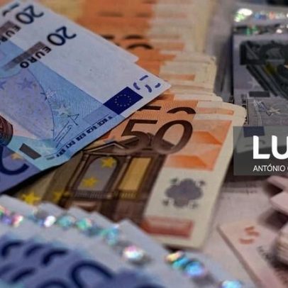 IGCP emite 1,875 M€ em dívida a três e 11 meses a 2,103% e 2,475%