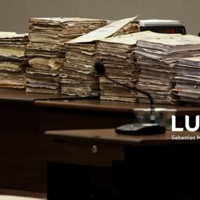Justiça marca ação de Sócrates contra o Estado para maio