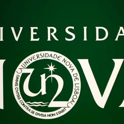 Nova de Lisboa inaugura em Macau laboratório sino-português de optoeletrónica