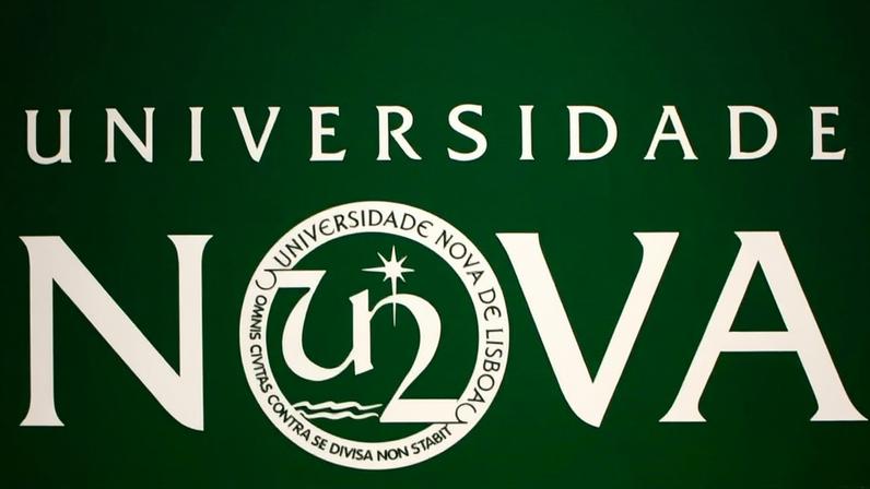 Nova de Lisboa inaugura em Macau laboratório sino-português de optoeletrónica