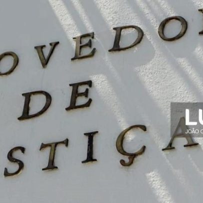 Sindicato entrega queixa ao Provedor contra Governo por estatutos da Lusa