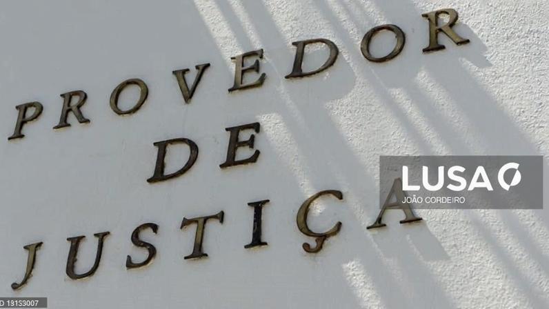 Sindicato entrega queixa no Provedor de Justiça contra Governo sobre estatutos da Lusa