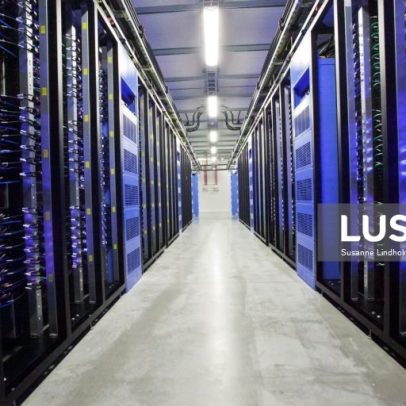 Incidentes de segurança informática em Portugal sobem 40% em 2025