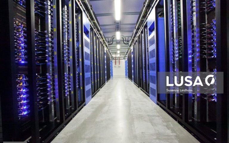 Incidentes de segurança informática em Portugal sobem 40% em 2025