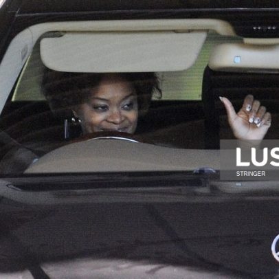 Josina Machel recebe honoris causa em Moçambique pela emancipação feminina