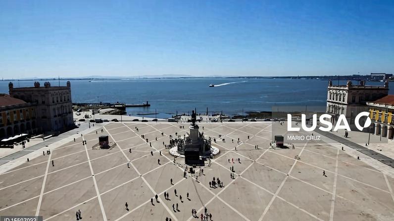 Ansiedade atinge 39,4% da população em 2025 e casos graves chegam a 11,3% - INE