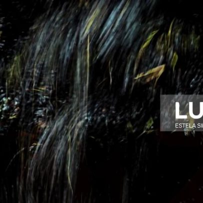 ASAE apreende mais de 39 mil litros de vinho no Norte e Centro