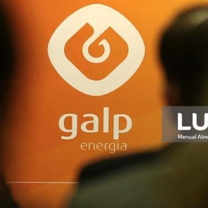 Petrolíferas recuam após acordo de cessar-fogo no Irão; Galp cai quase 8%