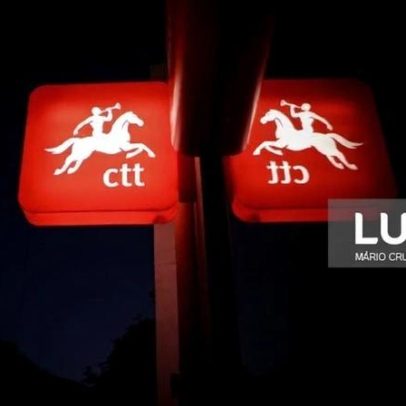 CTT reforçam posição em Espanha com criação Newspring Iberia