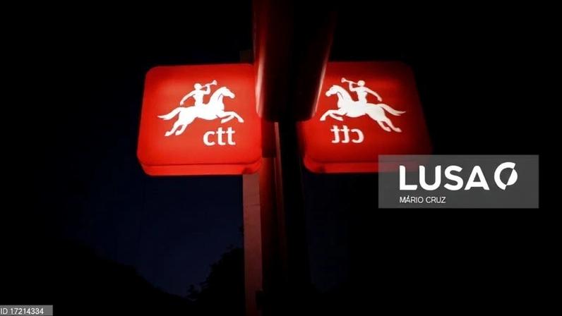 CTT reforçam posição em Espanha com criação Newspring Iberia