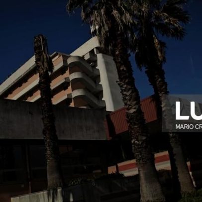 Enfermeiros denunciam deslocações sem aviso para o Hospital Garcia de Orta