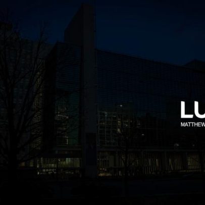 Banco Mundial prevê alta de 23,6% nos preços da energia em 2026 devido à guerra