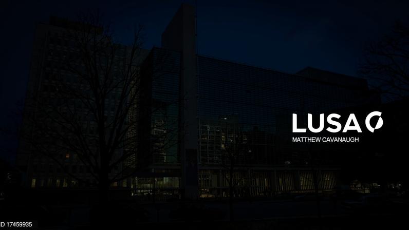 Banco Mundial afirma que preços da energia vão aumentar 23,6% em 2026 devido à guerra