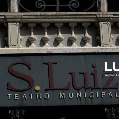 Festival Música Viva assume insurgência perante o estado do mundo