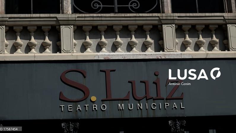 Festival Música Viva assume a Insurgência perante o estado do mundo