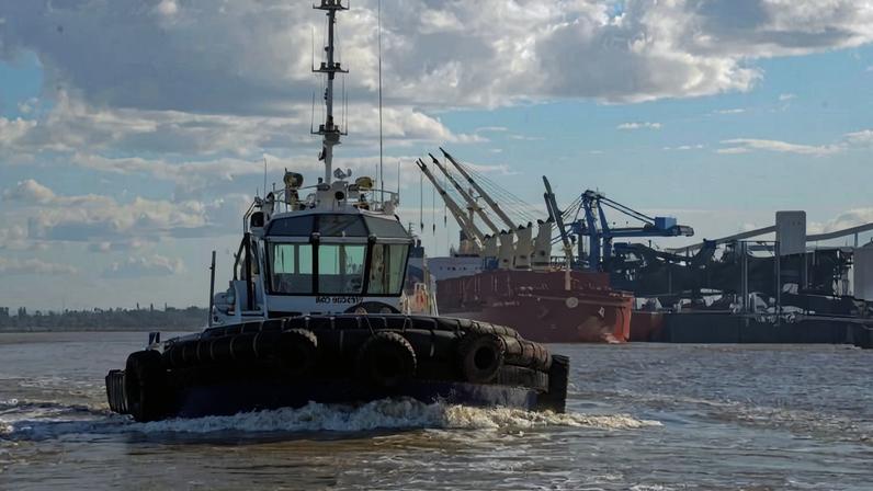 Moçambique cresce apenas 0,5% este ano - FMI