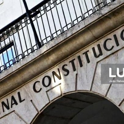 PS e PSD acordam adiar eleição de juízes do TC para início de maio