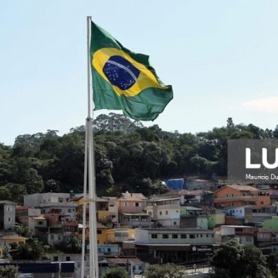 Inflação no Brasil cai para 4,14% em março, devido a combustíveis