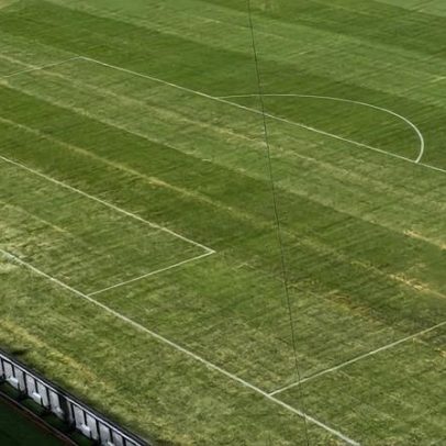 Sindicato dos futebolistas avança com denúncia de resultados combinados