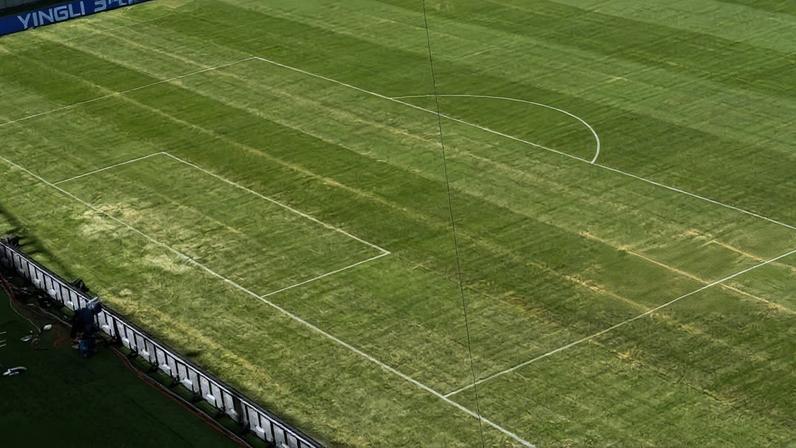 Sindicato dos futebolistas avança com denúncia de resultados combinados