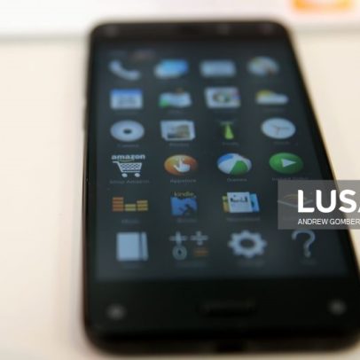 Polícia apreende 90 telemóveis em cadeia de máxima segurança em Maputo