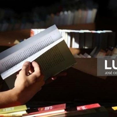 João Pedro Vala entre vencedores do prémio PEN/O. Henry nos EUA