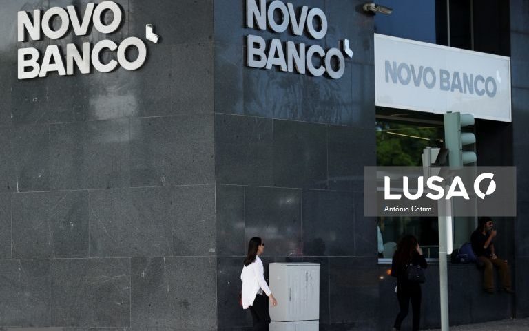 Novo Banco: PCP vê venda como desfecho de processo de desvio de recursos