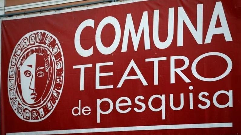 Teatro da Comuna encena As Cadeiras de Ionesco num retrato fiel do mundo atual