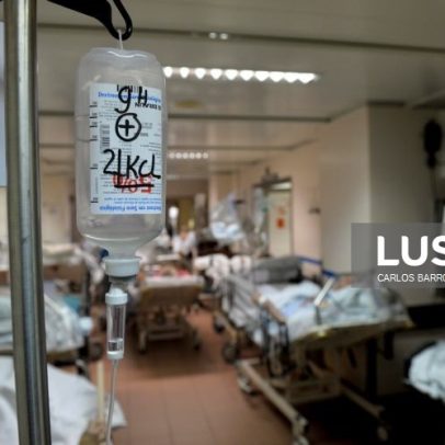 Saúde em Diálogo alerta para fragilidade do SNS e pede registo único