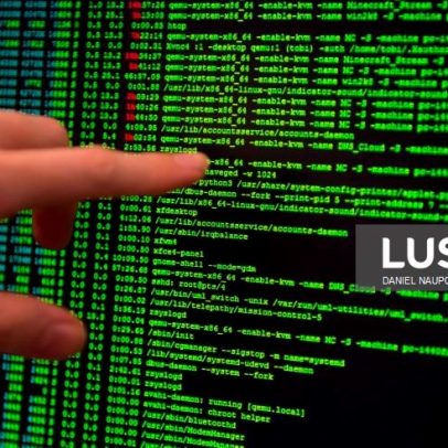 SIS alerta operação de ciberespionagem por serviço de inteligência russo