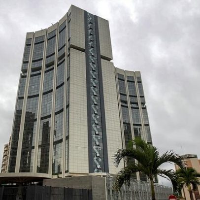 BAD financia projeto agrícola de cerca de 200 milhões de euros em Angola