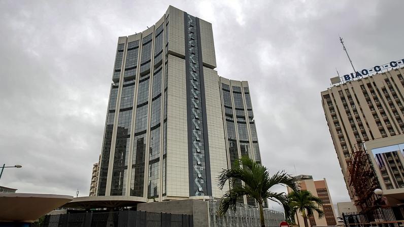 BAD financia projeto agrícola de cerca de 200 milhões de euros em Angola