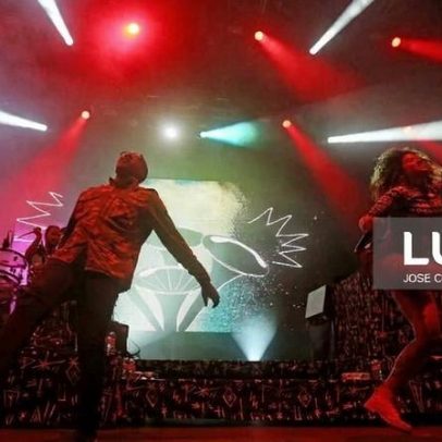 Buraka Som Sistema lançam hoje Puro Mambo, primeira música inédita em 12 anos