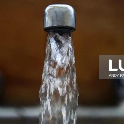 Britânico investe 68,9 milhões em água e saneamento em Moçambique desde 2009