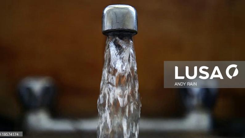 Britânico investe 68,9 milhões em água e saneamento em Moçambique desde 2009