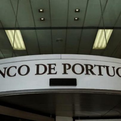 Reguladores anunciam criação de rede lusófona de bancos centrais