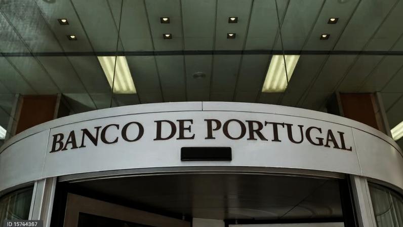 Reguladores anunciam criação de rede lusófona de bancos centrais