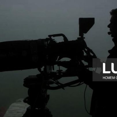 Debate sobre o modelo de comercialização de direitos na Liga de Clubes