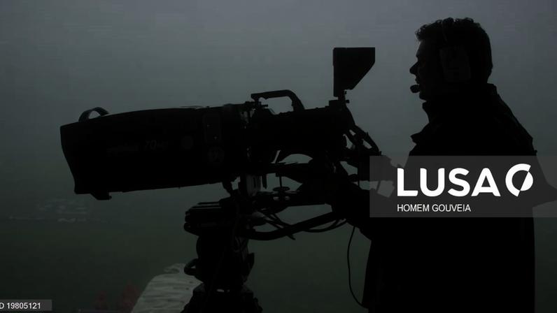 Modelo de comercialização dos direitos em debate na Assembleia Geral da Liga de clubes