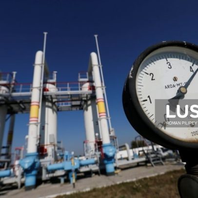Preços da energia devem subir 19% em 2026, diz FMI