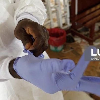 Moçambique defende união dos países lusófonos para prevenção do cancro