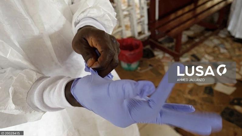 Moçambique defende união dos países lusófonos para prevenção do cancro