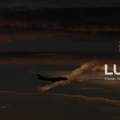 Agências de Cabo Verde veem impacto no turismo e negócios com voos para o Brasil