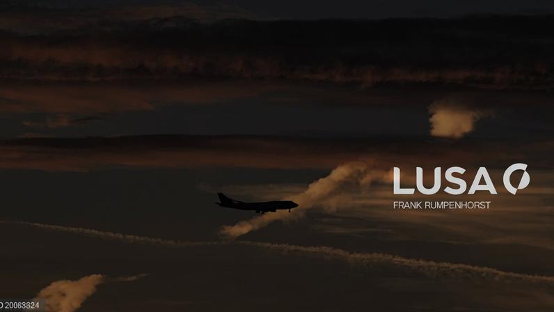 Agências de viagens em Cabo Verde veem impacto no turismo e negócios com voos para Brasil