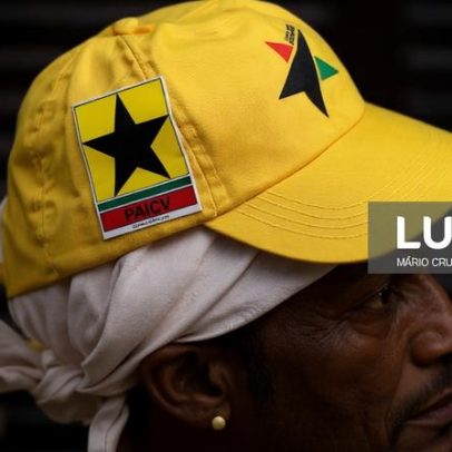 Partido da oposição cabo-verdiano reclama junto à Comissão Nacional de Eleições