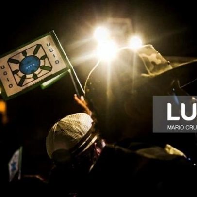UCID Cabo Verde apresenta cabeças de lista para as legislativas