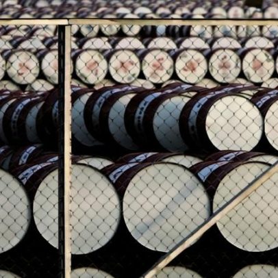 Produção de petróleo da Galp sobe 23% e margem de refinação aumenta