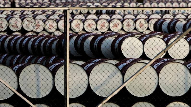 Produção de petróleo da Galp sobe 23% e margem de refinação aumenta